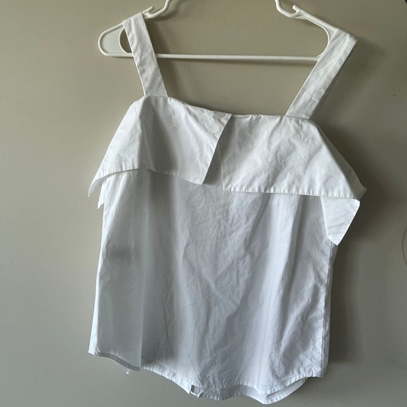 BOGO Blouse Tank Top - Picture 2 of 3